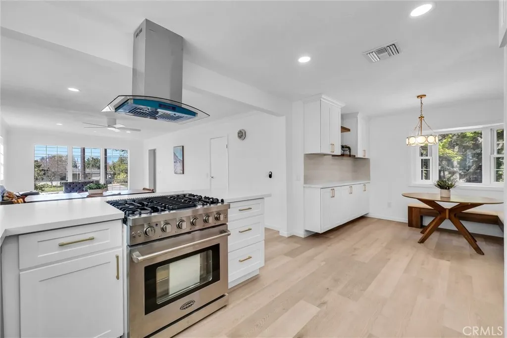 Additional image 13 of 527 W Palm Ave, Redlands, CA 92373