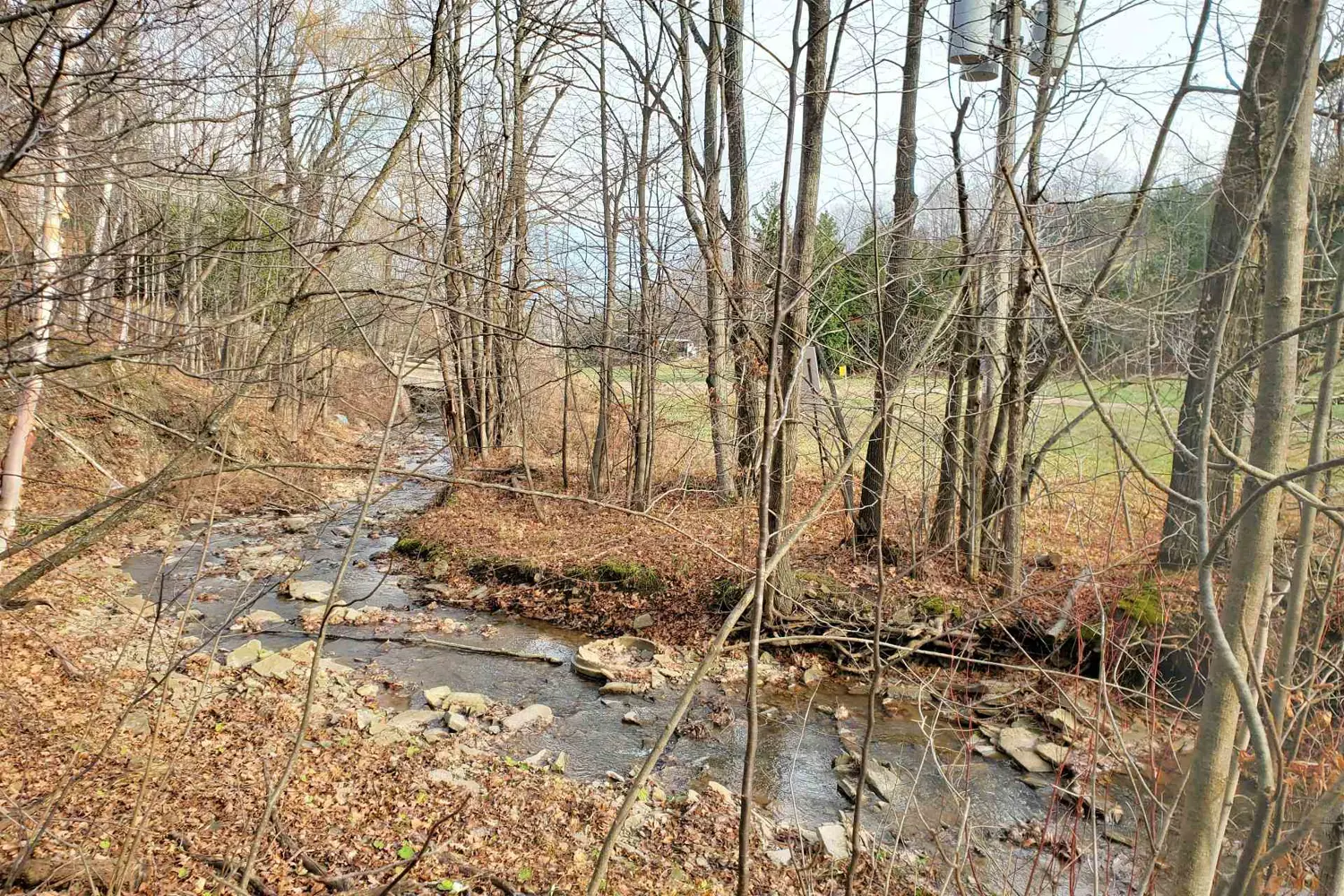 Additional image 11 of 242 Arrowhead Road 16