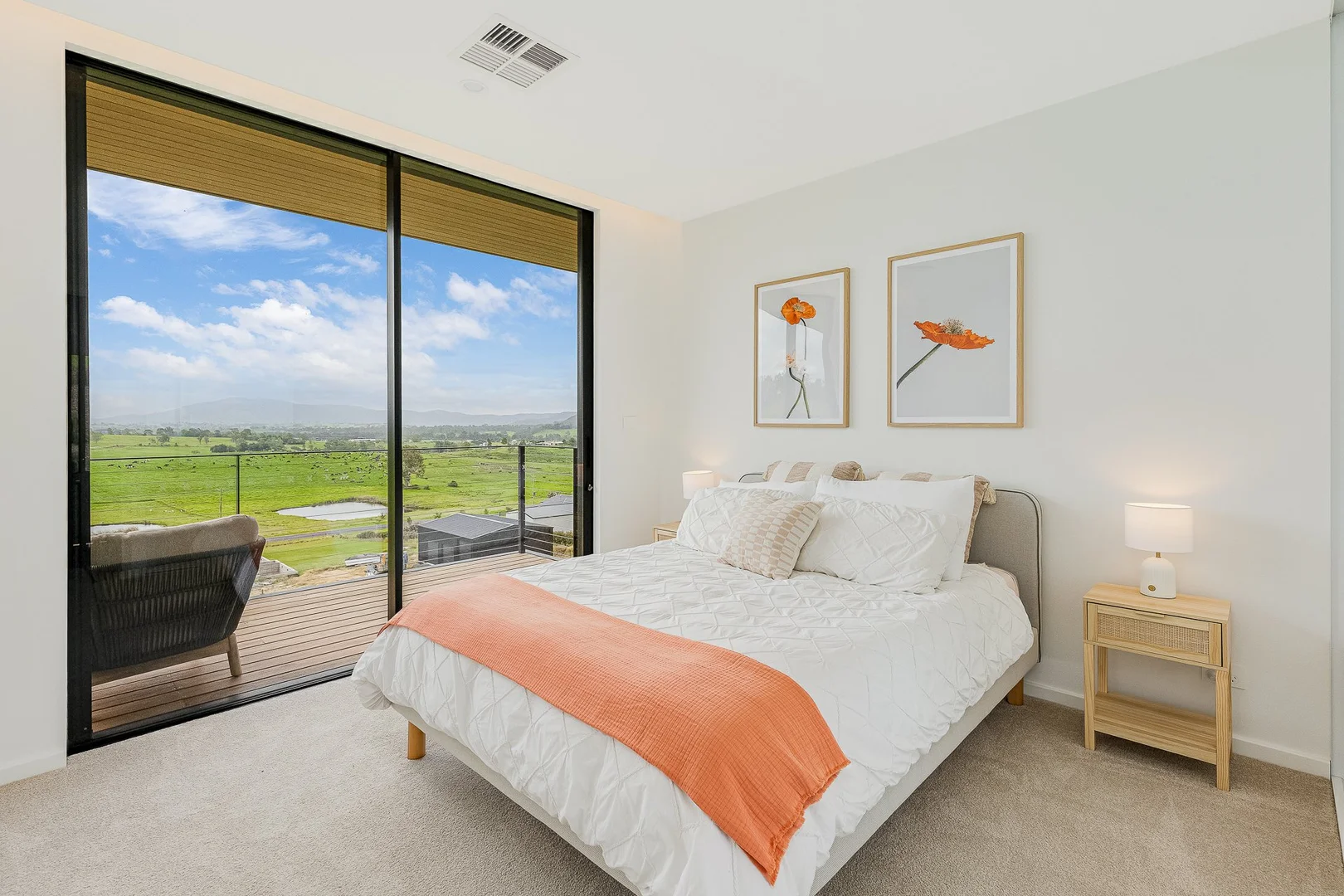 Additional image 21 of 49 Wumbalwarra Drive, Bega NSW 2550