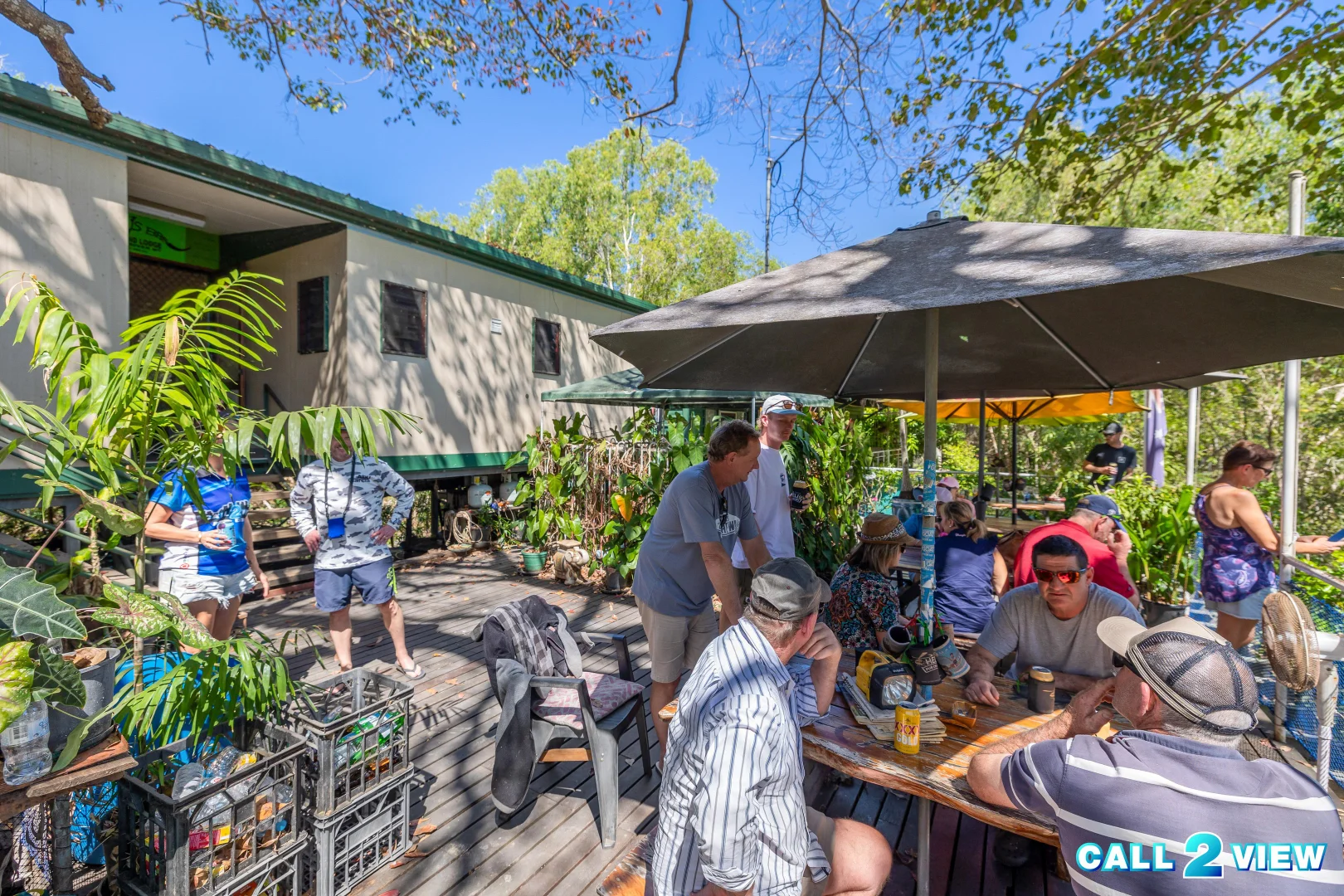 Additional image 12 of 1 Goat Island, Marrakai NT 0822