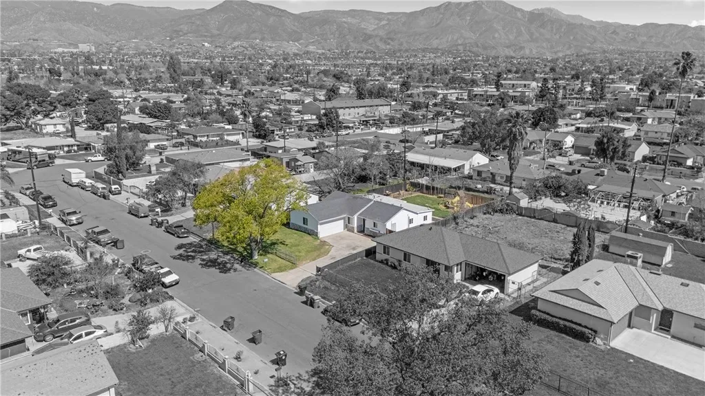 Additional image 4 of 7715 Rogers Lane, San Bernardino, CA 92410