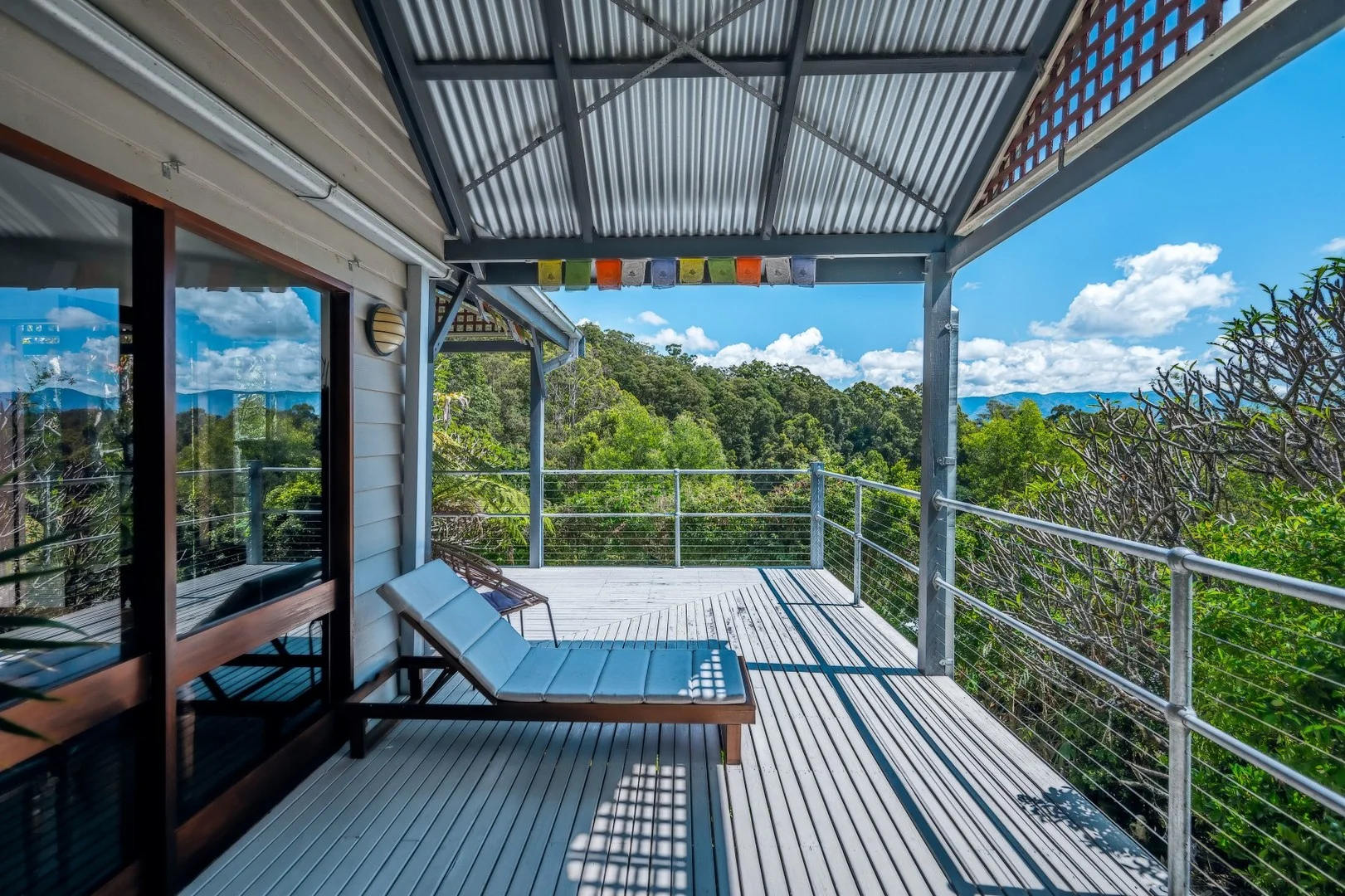 Additional image 4 of 136 Bowraville Road, Bellingen NSW 2454
