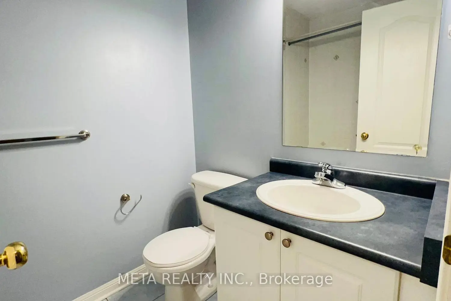 Additional image 7 of 5980 Whitehorn Avenue 156