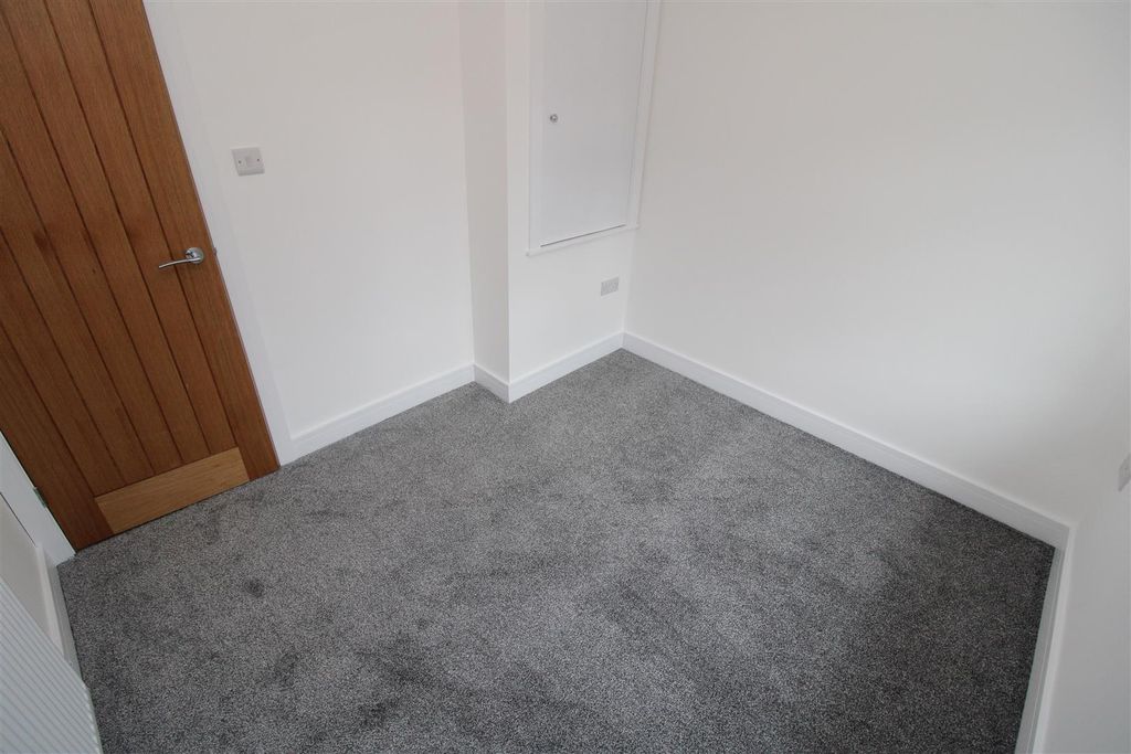Additional image 18 of 2 bed property to rentPoplar Street, Troedyrhiw, Merthyr Tydfil CF48