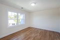 Additional image 31 of 1772 Rose St, Merrick, NY, 11566