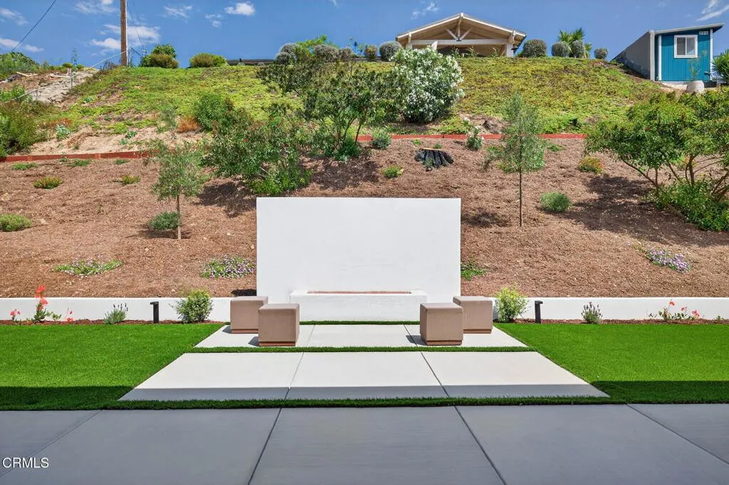 Additional image 121 of 259 Via Pasito, Ventura, CA 93003