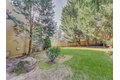 Additional image 41 of 2571 33rd Ct, Washougal, WA, 98671