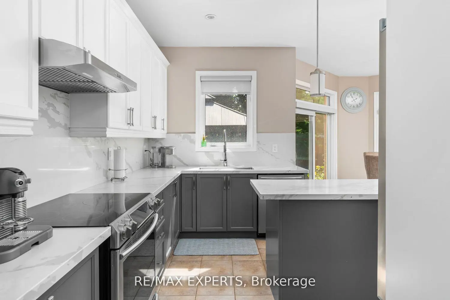 Additional image 5 of 170 Ivy Jay Crescent