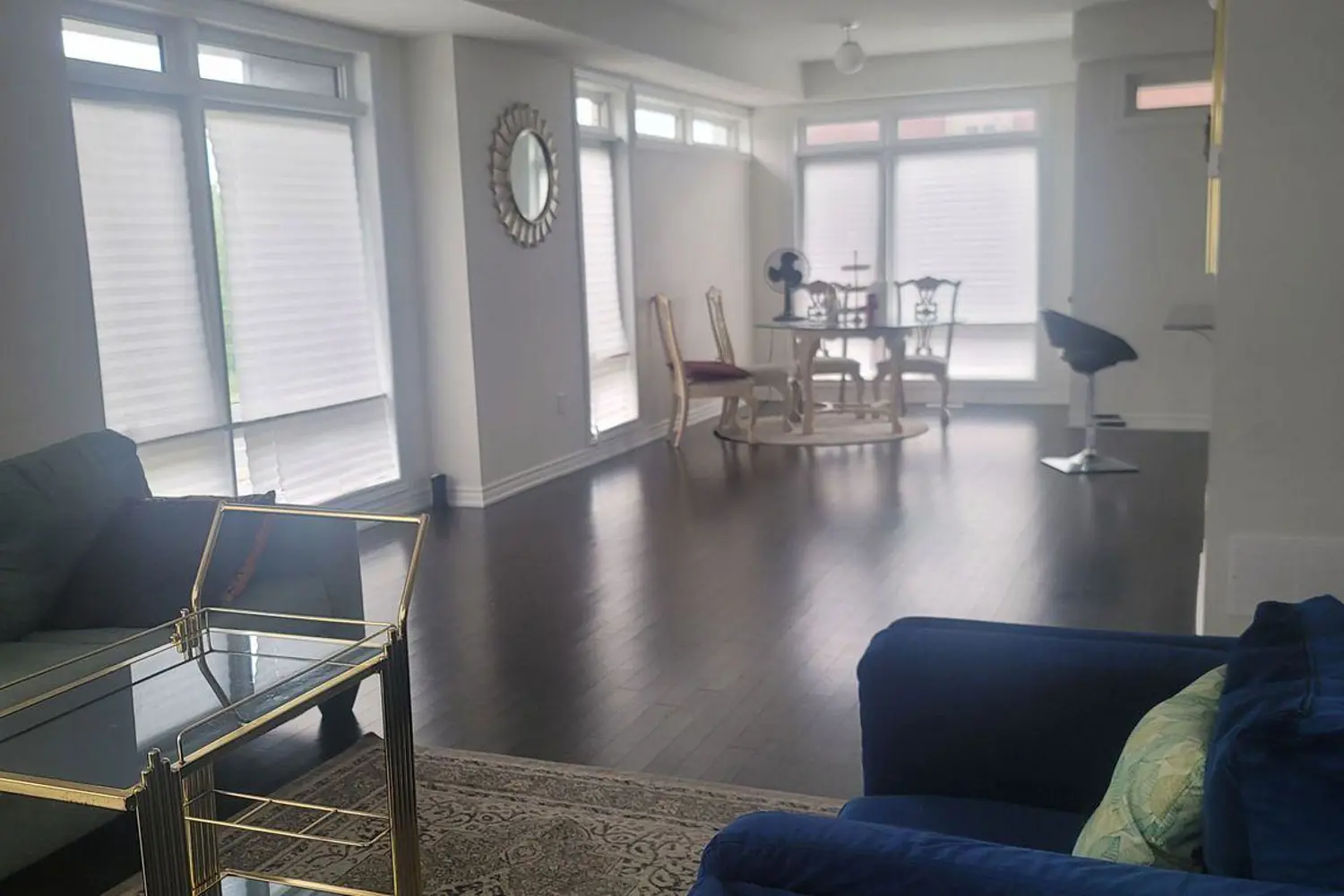 Additional image 6 of 36 Lord Drive