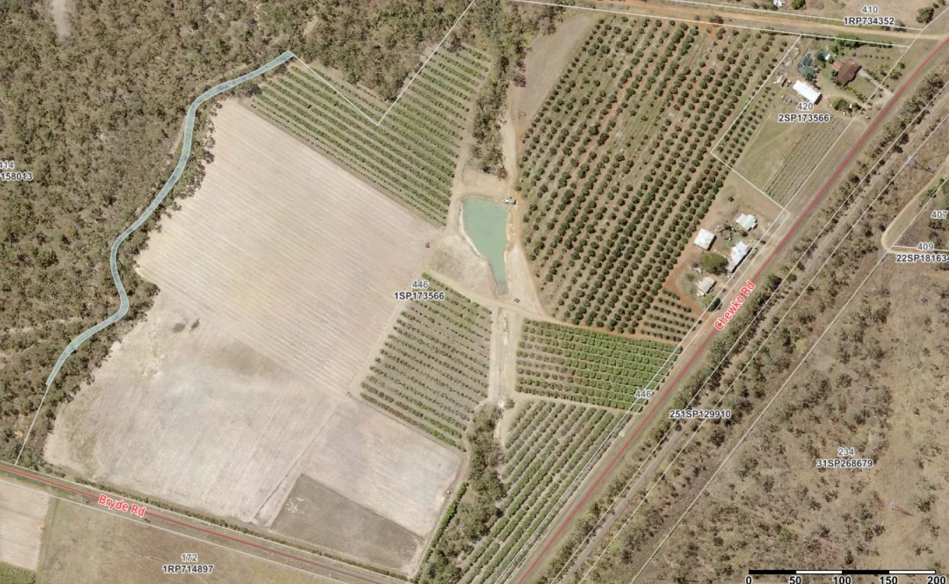 Additional image 9 of 440 Chewko Road, Mareeba QLD 4880