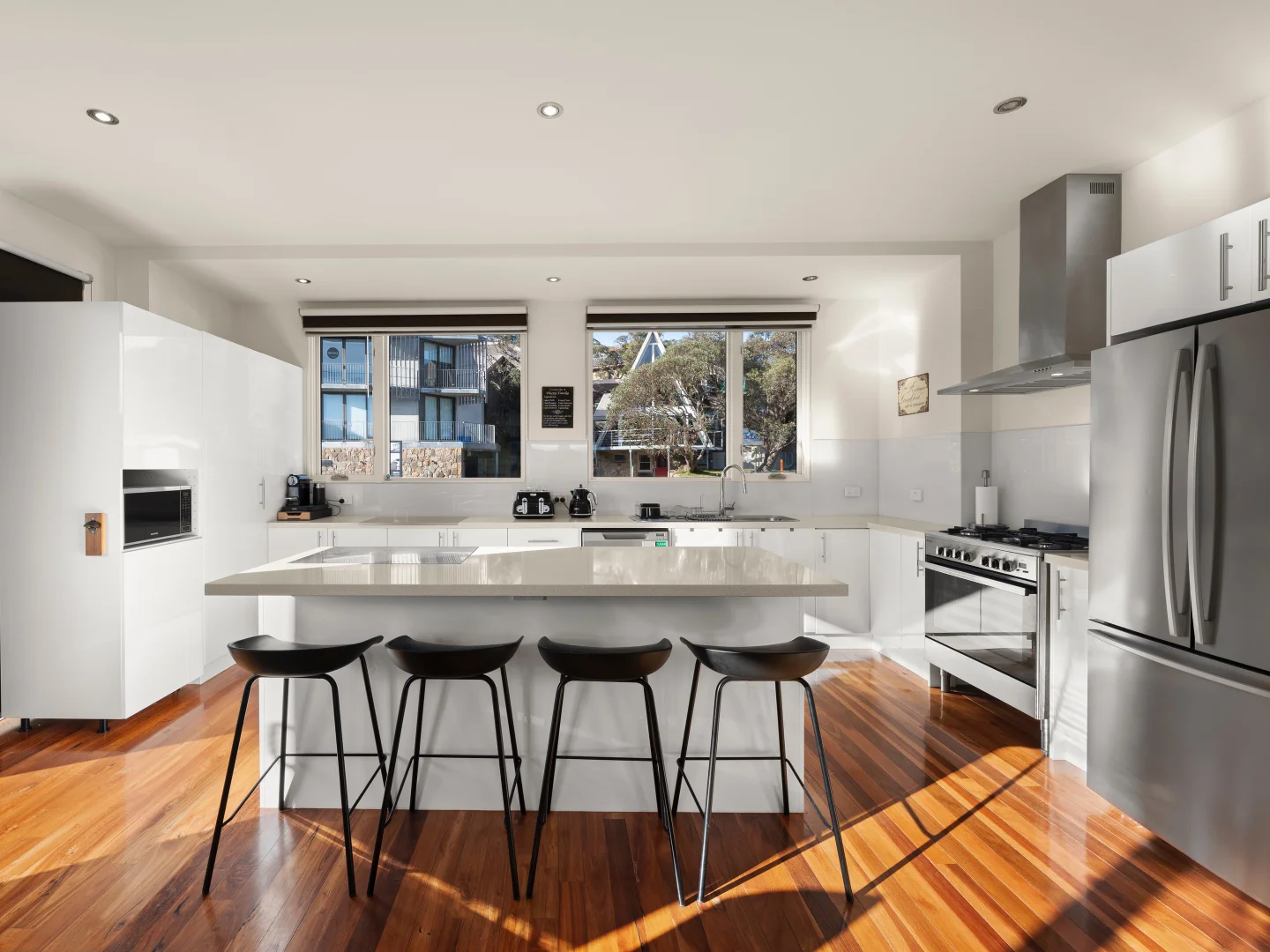 Additional image 7 of 7/8 Chamois Road, Mount Buller VIC 3723