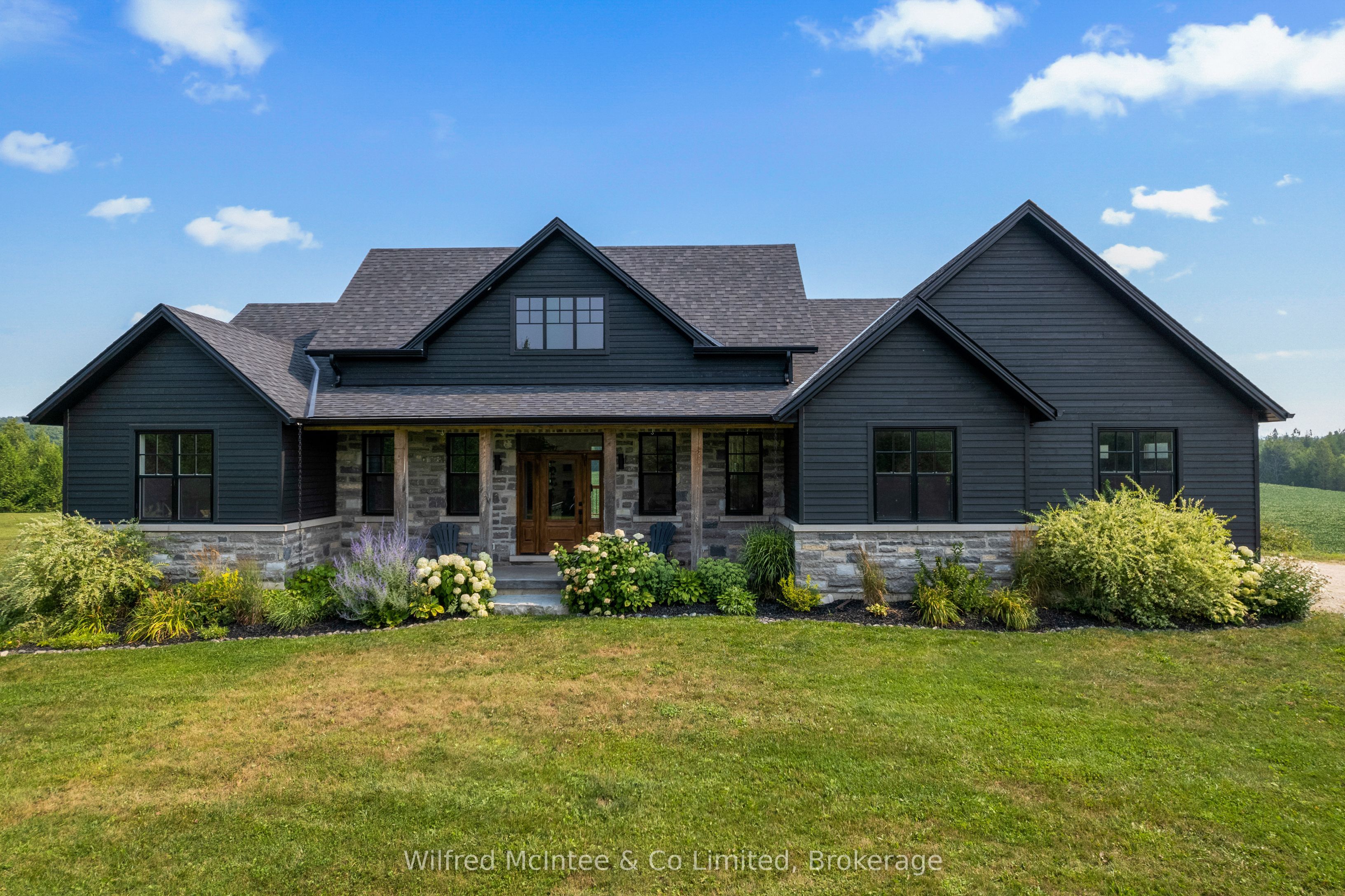 Additional image 2 of 574461 Sideroad 40 N/a, West Grey, ON, N0C 1H0