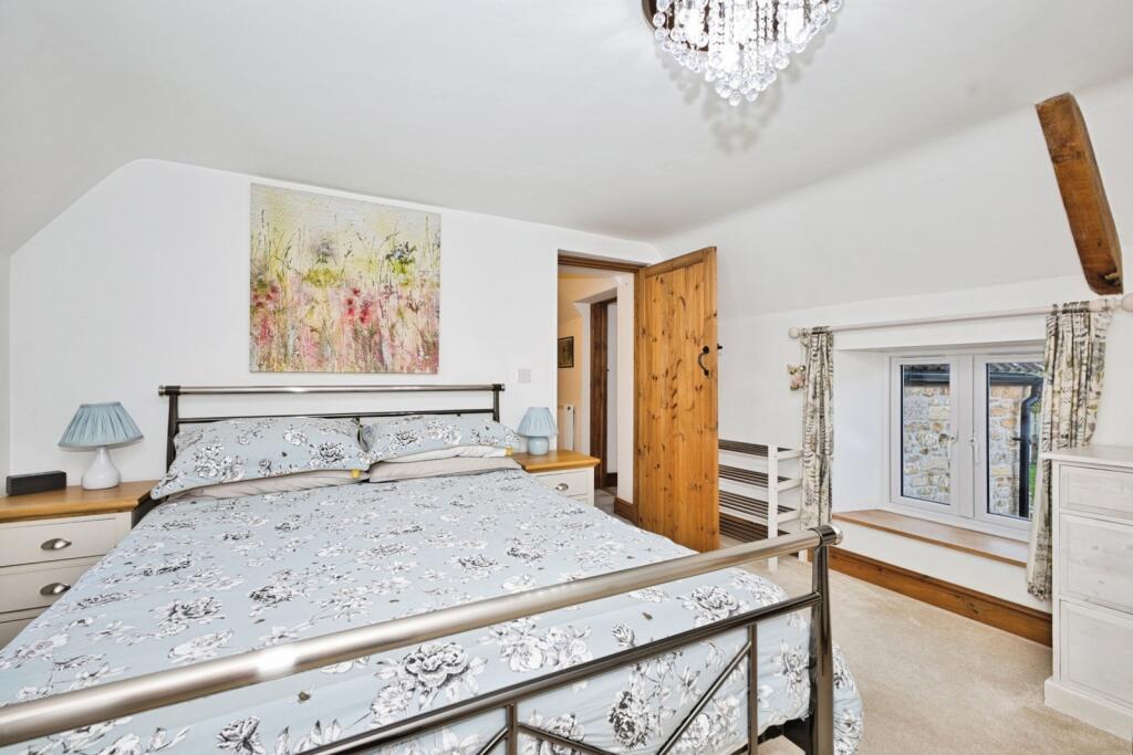 Additional image 10 of Church Street, Tintinhull, Yeovil, Somerset, BA22