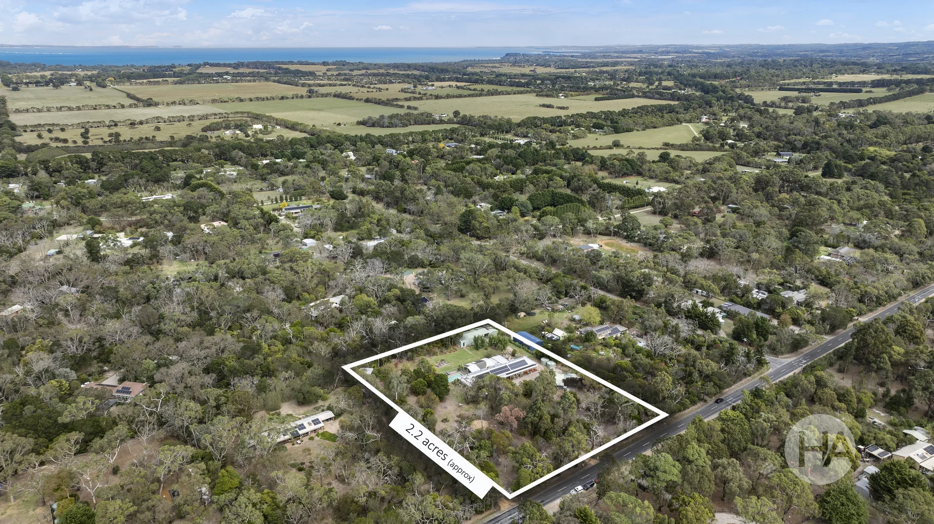 Additional image 17 of 255 Disney Street, Bittern VIC 3918