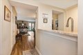 Additional image 7 of 230 W Broadway Apt 413, Long Beach, NY, 11561