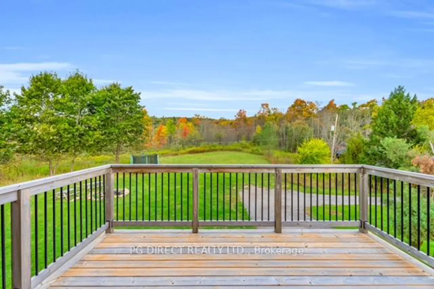 Additional image 13 of 707585 County Rd 21