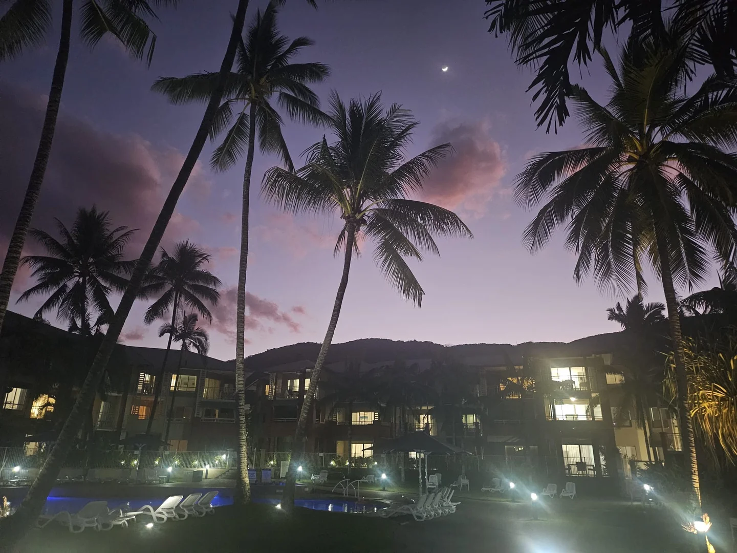 Additional image 18 of 422/49-63 Williams Esplanade, Palm Cove QLD 4879