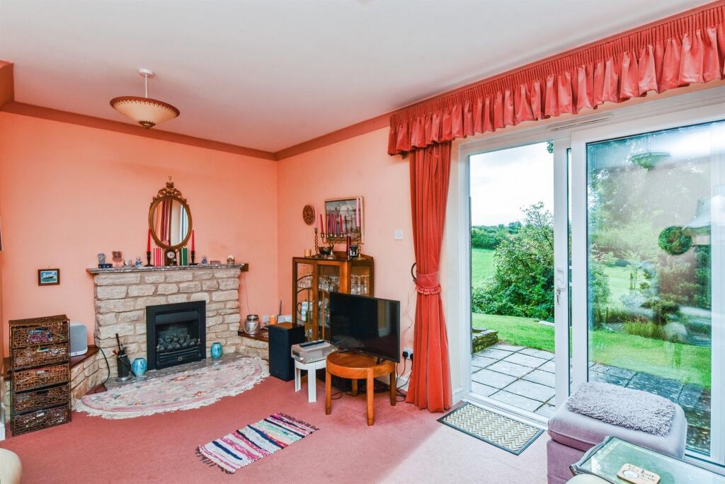 Additional image 7 of Studley Meadows, Wanstrow, Shepton Mallet