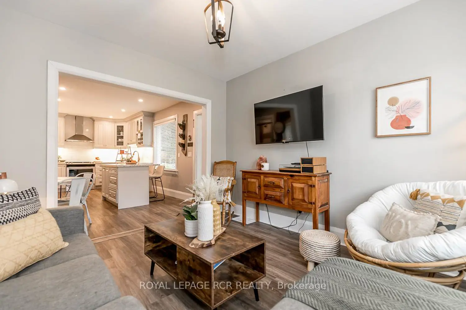 Additional image 9 of 77 Trafalgar Road