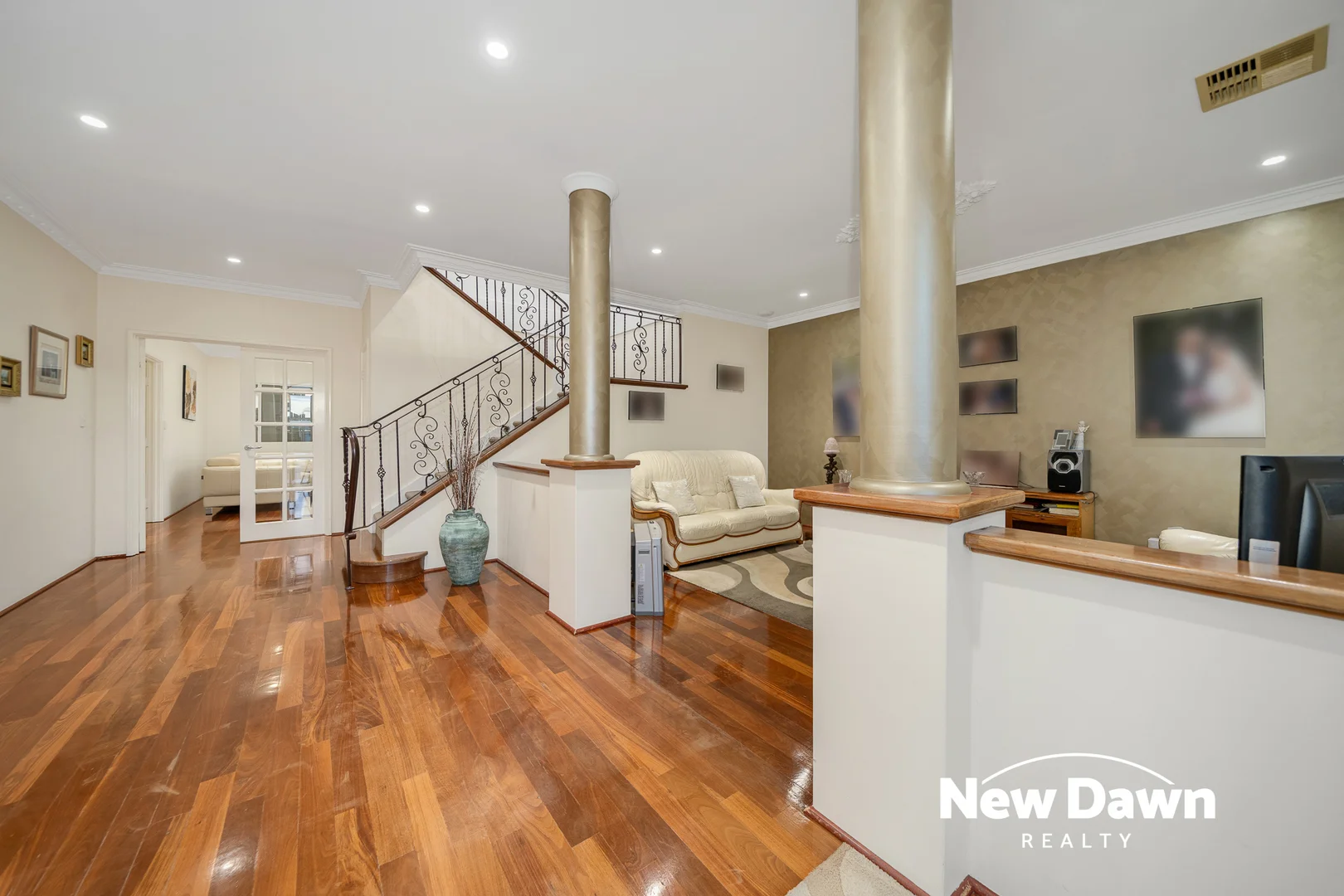 Additional image 4 of 14 Braemount Road, Darch WA 6065