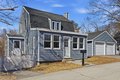 Additional image 2 of 6 Roy Ave, Tyngsborough, MA, 01879