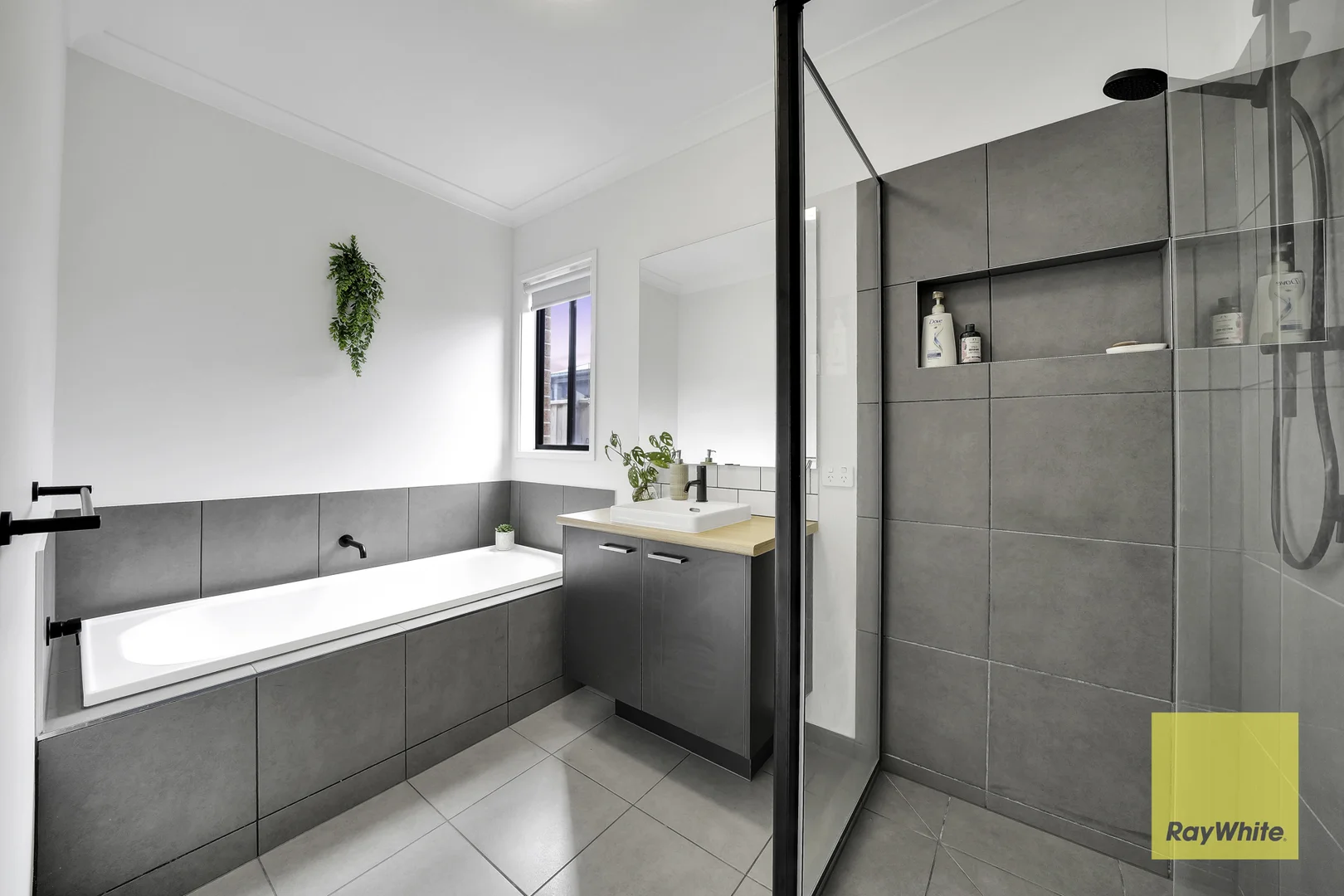 Additional image 14 of 3 Sasha Crescent, Truganina VIC 3029