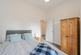 Additional image 14 of 10/14 Watson Crescent, Edinburgh, EH11 1HE