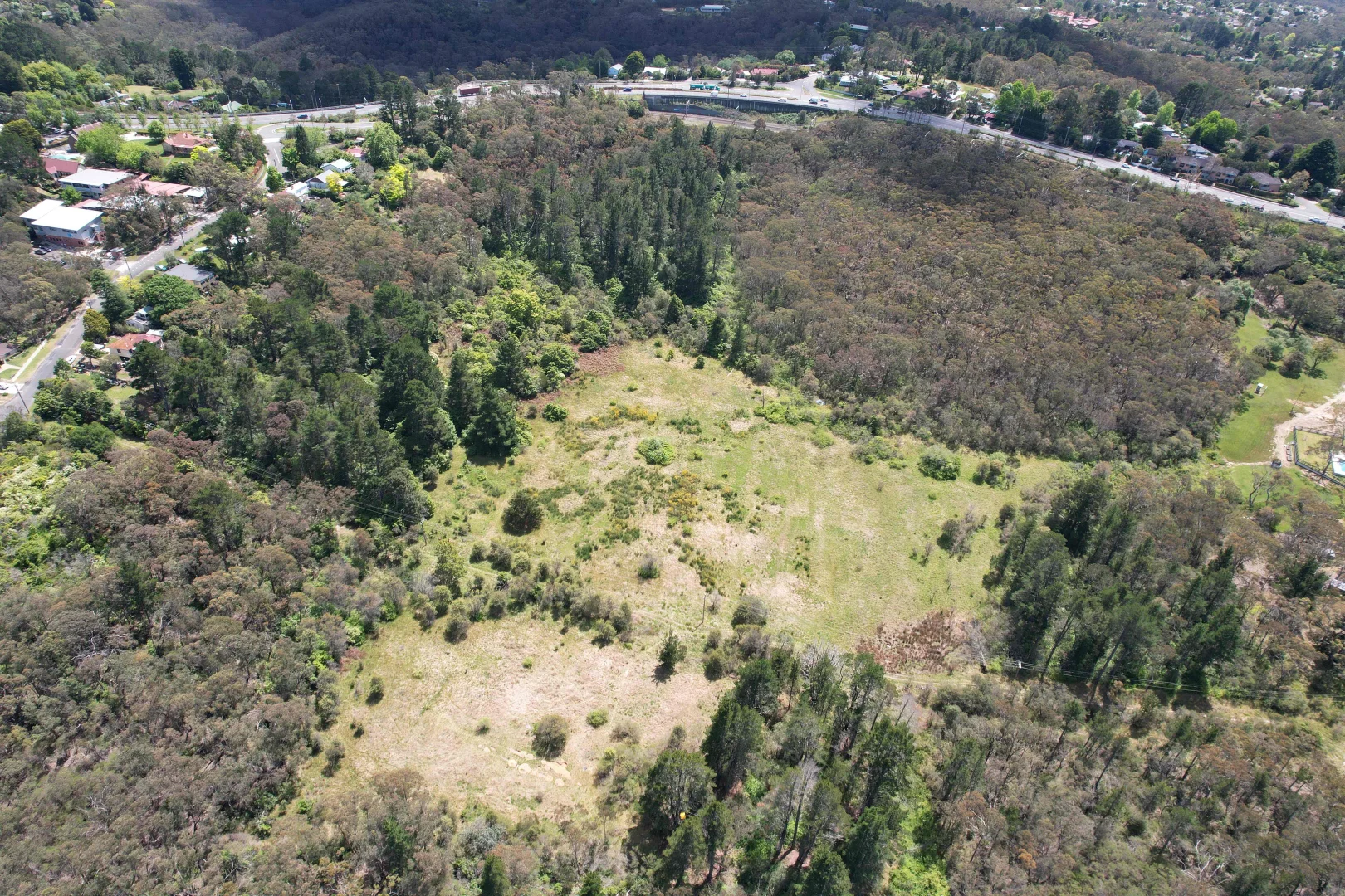 Additional image 6 of 22/26-44 Somers Street, Lawson NSW 2783