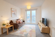 Additional image 2 of Oriel Gardens, M7 1AA