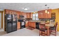 Additional image 10 of 4 Doane St, Wilmington, MA, 01887