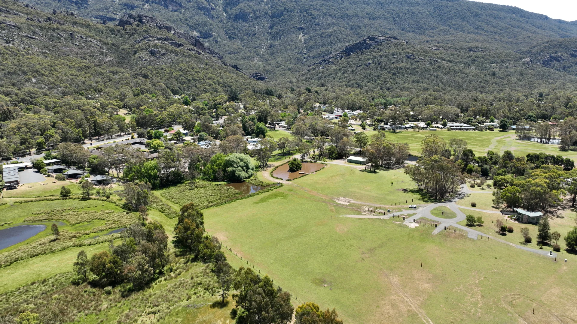 Additional image 7 of 38 Valley Drive, Halls Gap VIC 3381