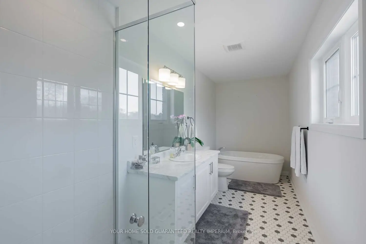 Additional image 13 of 21 Corbett Street