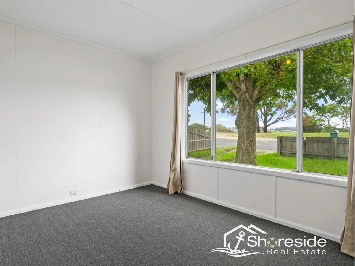Additional image 4 of 143 Myer Street, Lakes Entrance VIC 3909