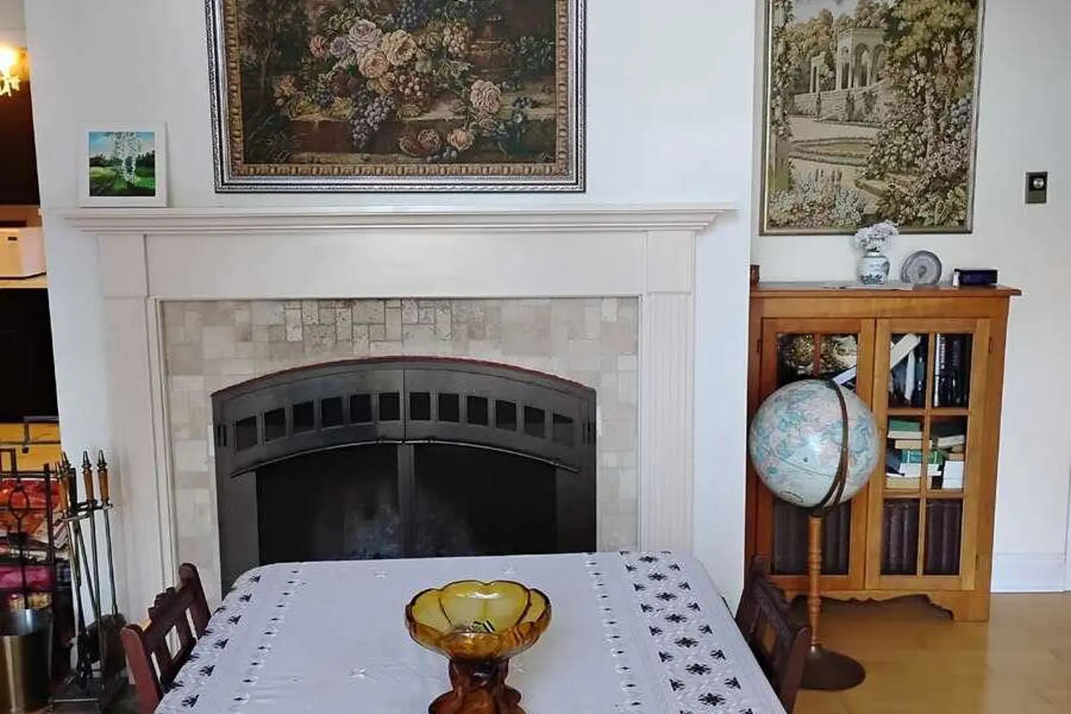 Additional image 9 of 571 Rideau River Road