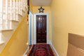 Additional image 7 of 21 Norwood Rd, Marlborough, MA, 01752