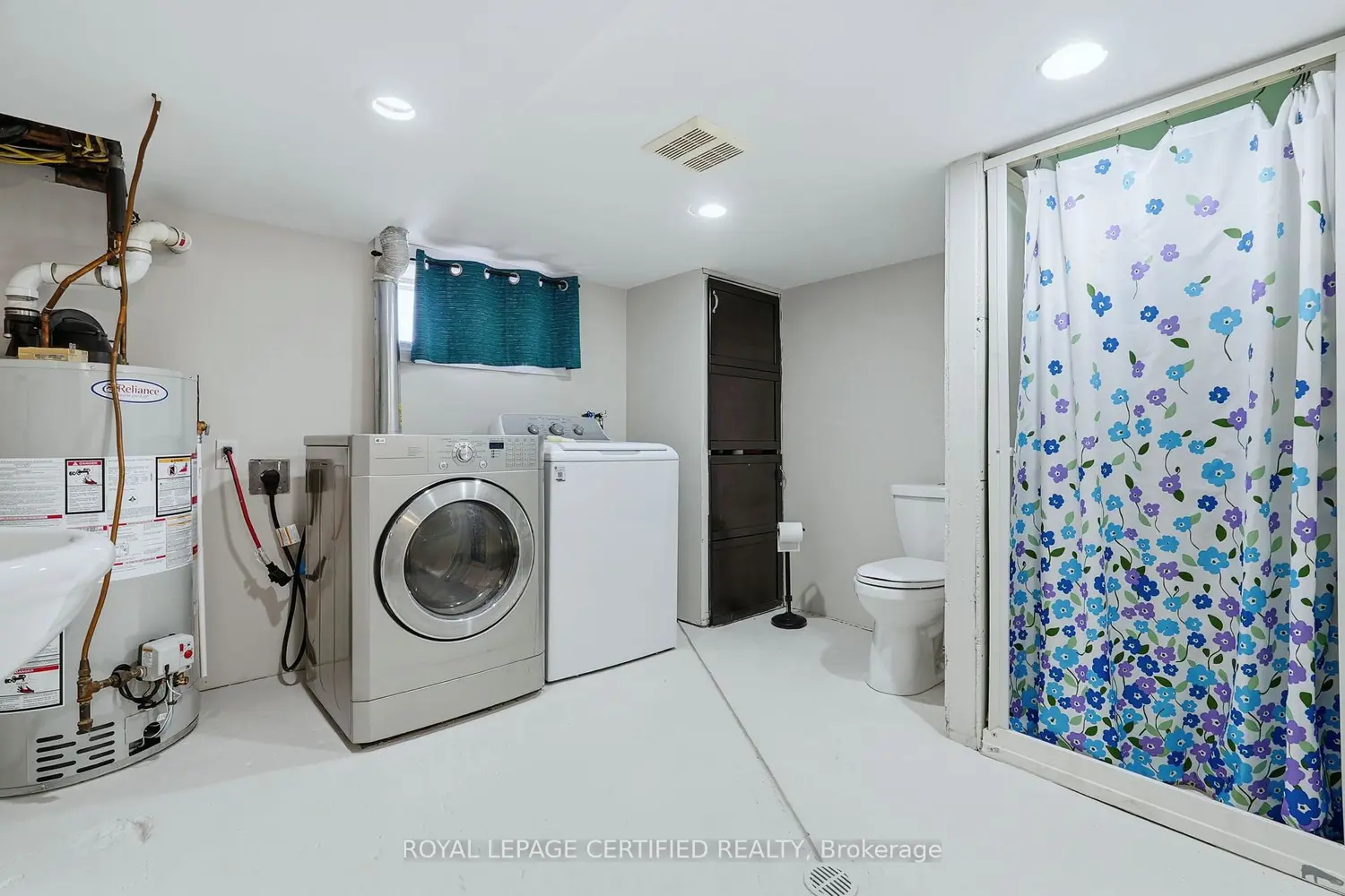 Additional image 14 of 883 7Th Avenue