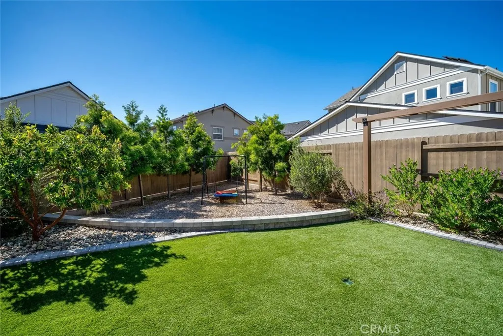 Additional image 50 of 1083 Legacy Ln, San Luis Obispo, CA 93405