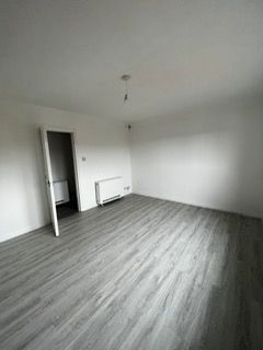 Additional image 2 of 2 bed flat to rentGeorge Street, Johnstone, Renfrewshire PA5