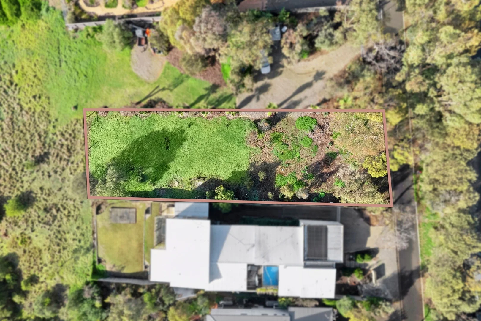 Additional image 3 of 60 Spring Valley Drive, Torquay VIC 3228