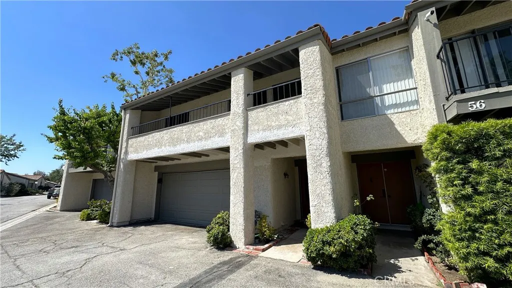 Additional image 24 of 19519 Rinaldi Unit 57, Porter Ranch, CA 91326