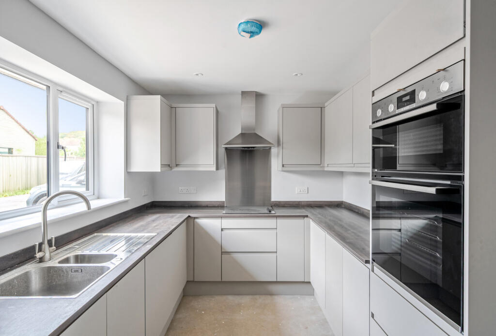 Additional image 16 of Sunridge Gardens, Midsomer Norton, Radstock, Somerset, BA3