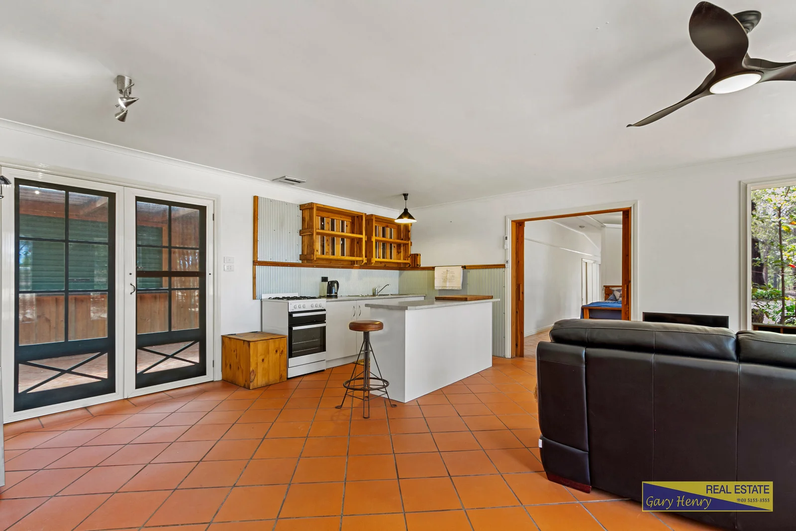 Additional image 26 of 52 Baades Road, Lakes Entrance VIC 3909