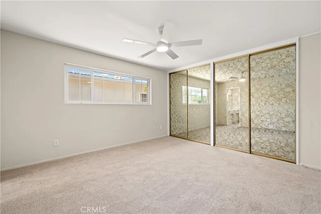 Additional image 81 of 940 W Bainbridge Ave, West Covina, CA 91790