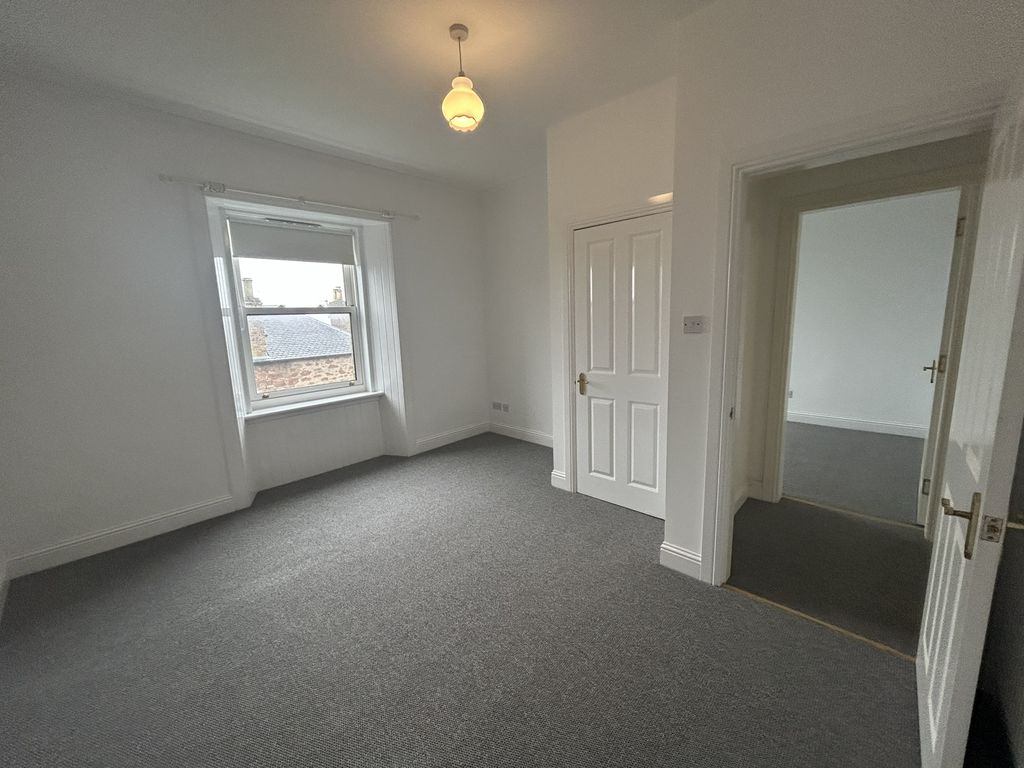 Additional image 4 of 2 bed flat to rentDavid Street, Blairgowrie PH10