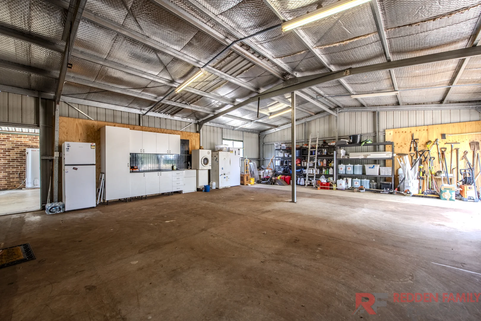 Additional image 41 of 2R Pinedale Road, Dubbo NSW 2830