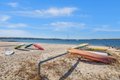 Additional image 43 of 39 Bevin Rd, Northport, NY, 11768