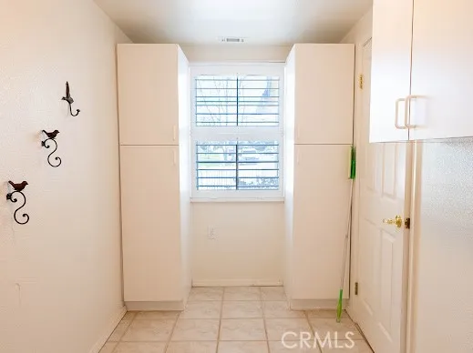 Additional image 47 of 5011 Steeplegate Ln, Santa Maria, CA 93455