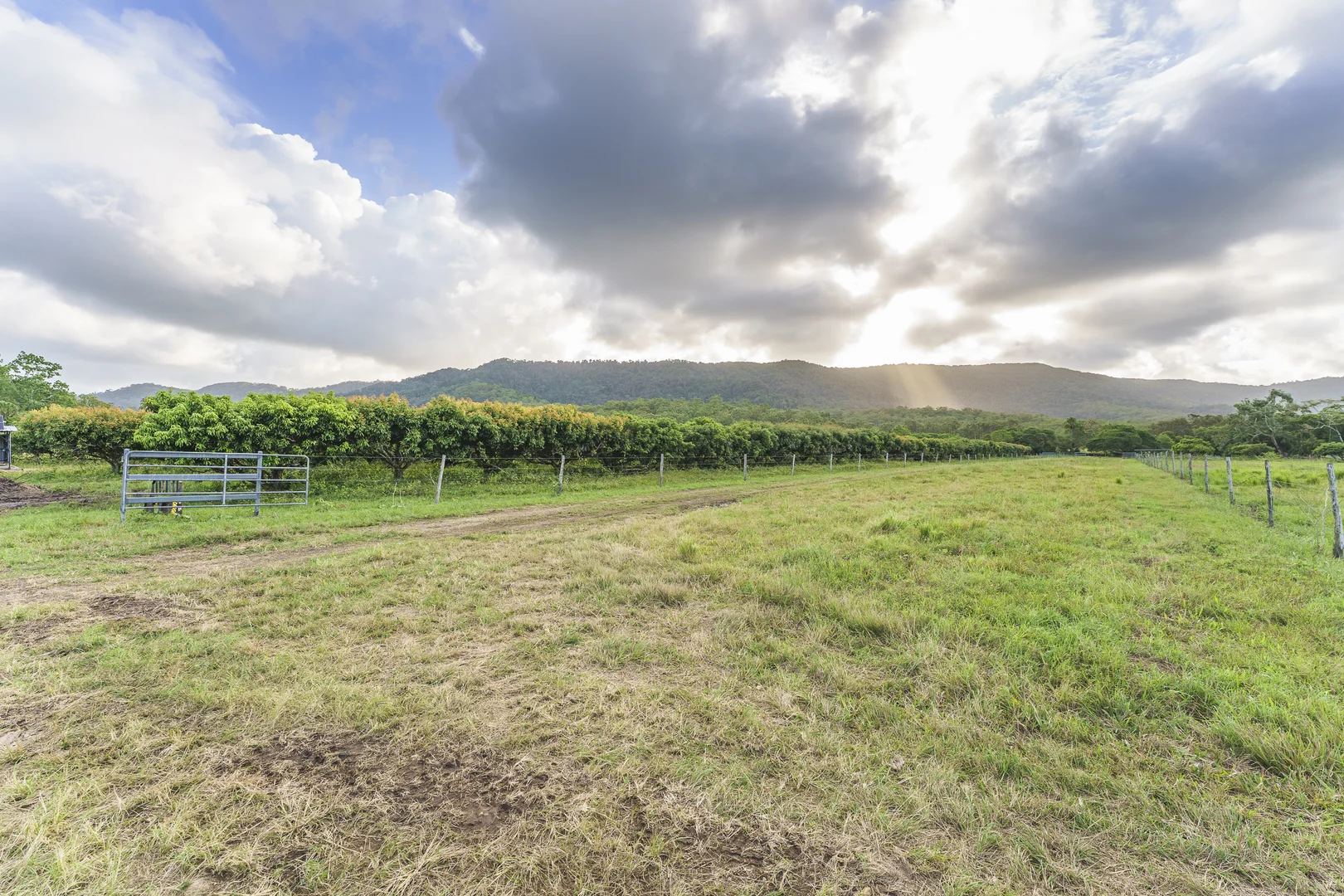 Additional image 18 of 24 Petersen Road, Koumala QLD 4738