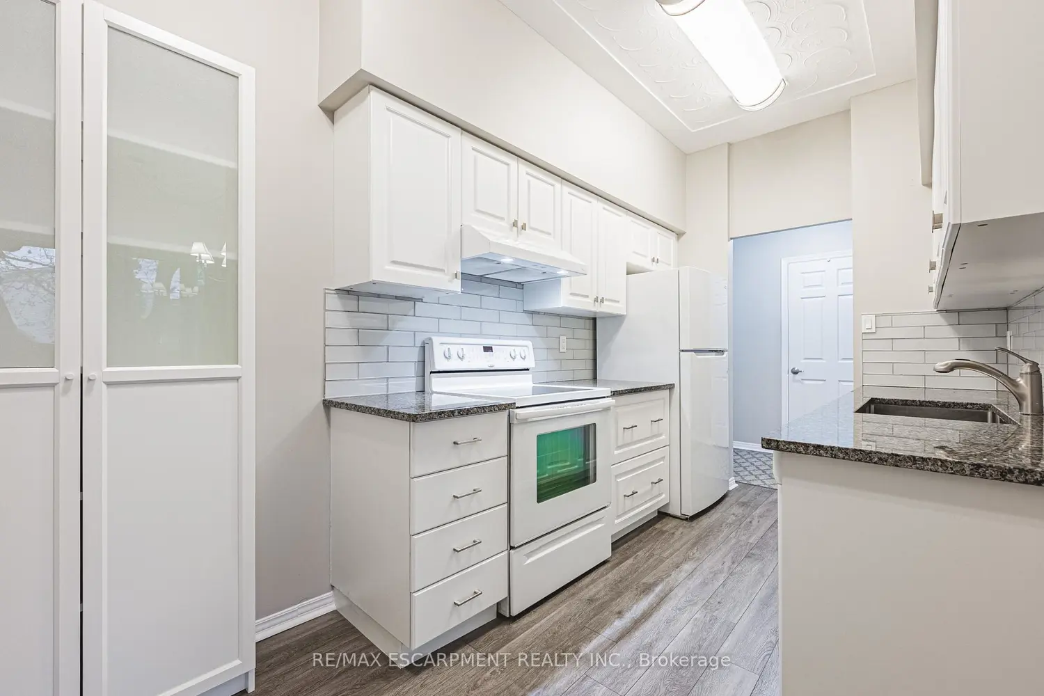 Additional image 5 of 30 Harrisford Street 104