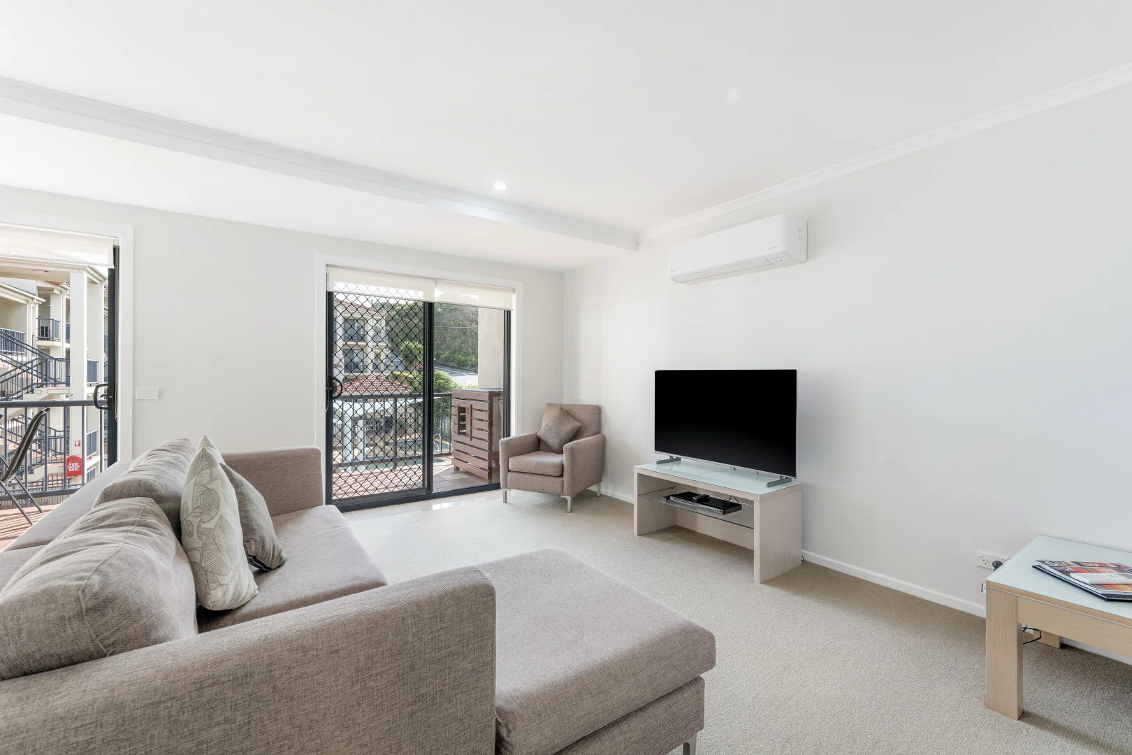 Additional image 15 of 211/37 Pacific Drive, Port Macquarie NSW 2444